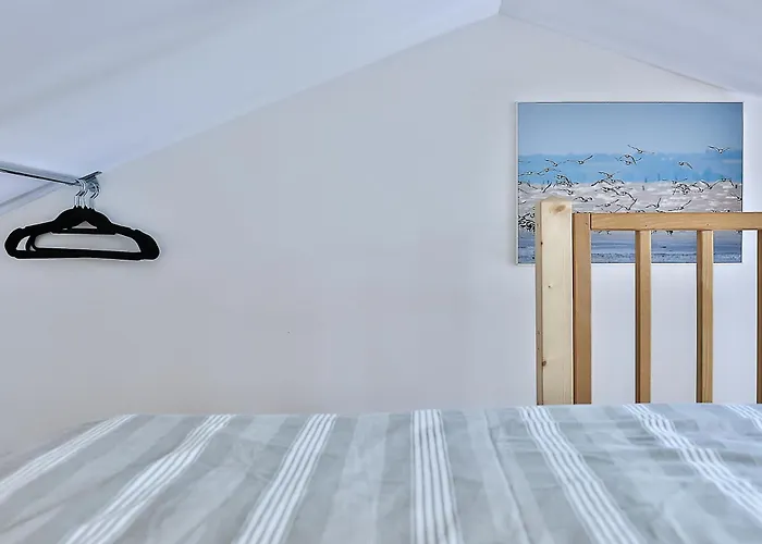 Studio Le Petit Julien